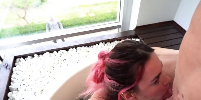 amateur,anal,big cock,big tits,boobs,cheating,couple,cuckold,european,first time,hardcore,russian,wife