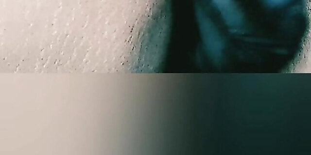 amateur,amateur anal,amateur homemade,anal,anus,asian,banana,big ass,cheating wife,closeup,cumshot,hd,homemade,indian,masturbation,mature,molten,pussy,real,sex,solo,tight pussy,uncensored,wife,xmas