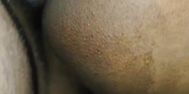 amateur,big ass,boobs,couple,hd,housewife,indian,mature,sex,shorts