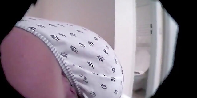 amateur,blowjob,brunette,dildo,german,hairy,hd,long hair,masturbation,molten,pussy,teen,teen masturbation,tight,vibrator
