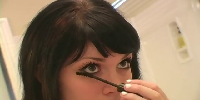 amateur,babes,brunette,fetish,hardcore,small tits,solo,teen