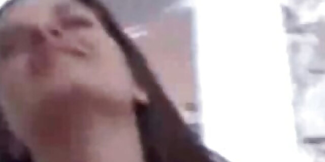 amateur,amateur milf,amateur wife,anal,big natural tits,big tits,boobs,bra,brunette,brunette milf,chubby,chubby brunette,cougar,creampie,dirty,facial,gorgeous,handjob,homemade,latina,mature,milf,molten,orgasm,real,sex,slut,wet pussy