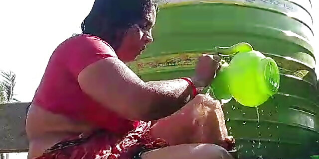 fingering,handjob,hd,housewife,indian,molten,nude,outdoor,sex,wife