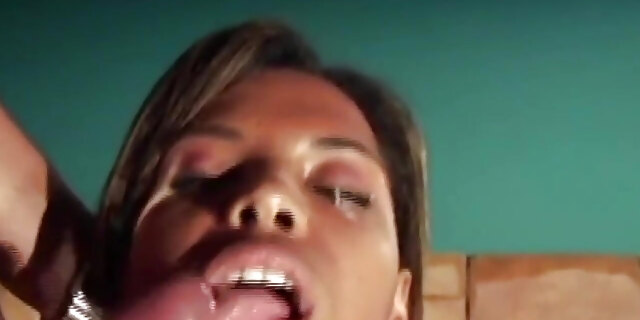 anal,blowjob,hardcore,hd,interracial,milf,office,parody,retro,sex,teen,vintage
