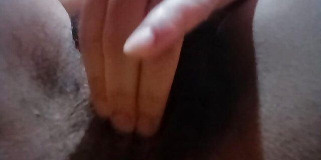 amateur,first time,funny,homemade,indian,pov,sex,virgin,webcam