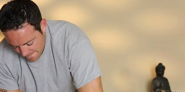 babes,black,blowjobs,boobs,cumshot,hardcore,massage,slut