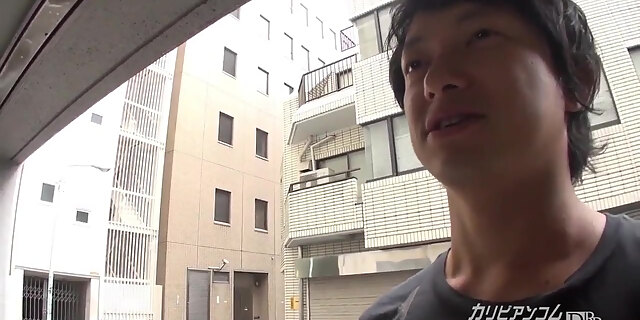 anal,ass,big ass,big tits,blowjobs,brunette,mature,milf,teen