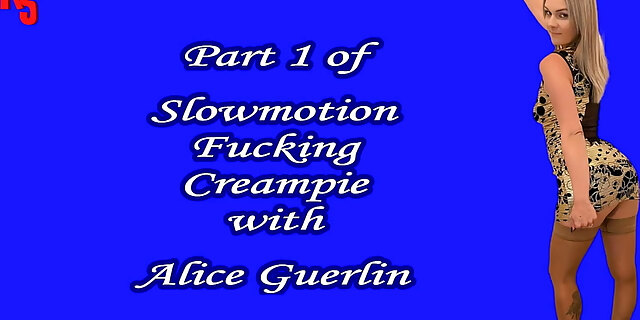 anal,anus,bbc,big ass,big cock,black,blonde,closeup,creampie,cuckold,doggystyle,french,hardcore,hd,interracial,molten,orgasm,pornstar,pussy,real,rough,sex,tattooed,teen,teen anal,wife