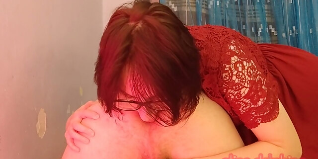 anal