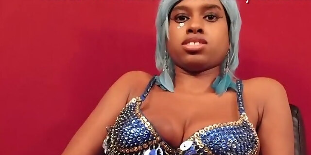 ass,black,face sitting,femdom,milf,pov
