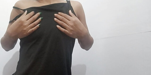 asian,babes,cowgirl,fingering,hd,homemade,indian,masturbation,moaning,orgasm,pussy,sex,solo,teen