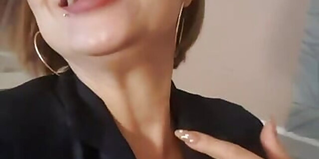 beauty,big natural tits,big tits,colombian,erotic,hd,latina,masturbation,milf,webcam