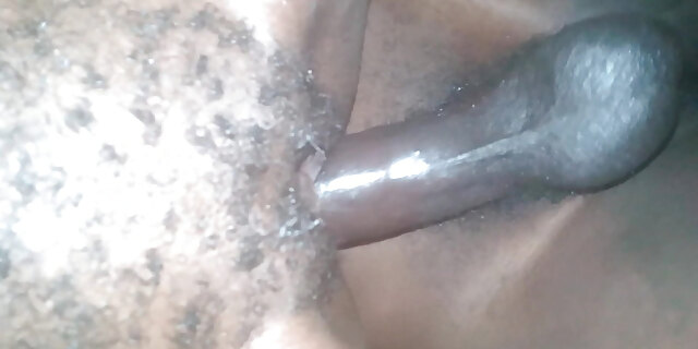 amateur,bikini,bisexual,couple,first time,girlfriend,hd,pussy,teen,tight pussy