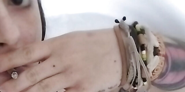 babes,celebrity,close up,hd,kinky,lesbian,mom,pornstar,pov,smoking,spanish,voyeur