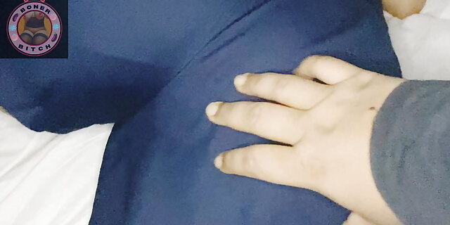 amateur,anal,ass,big ass,fingering,hd,homemade,indian,kinky,milf,molten,sex,sister,stepmom,taboo,teen