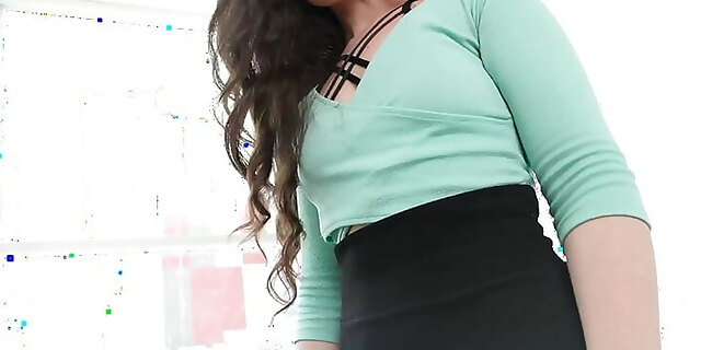 amateur,ass,big ass,blowjob,boobs,handjob,handjobs,hd,latina,molten,natural tits,orgasm,pussy,sex,small tits,teen