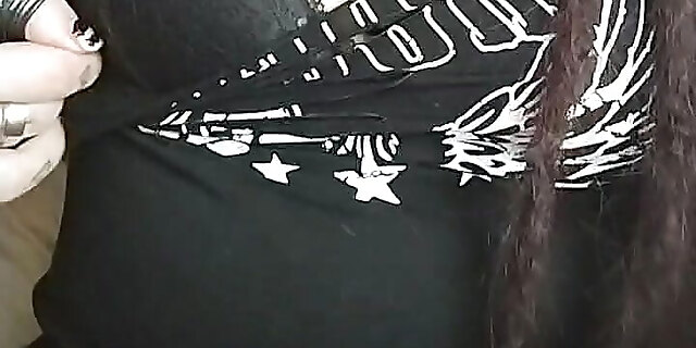 celebrity,close up,hd,kinky,lesbian,mom,orgasm,pornstar,pov,skinny,teen