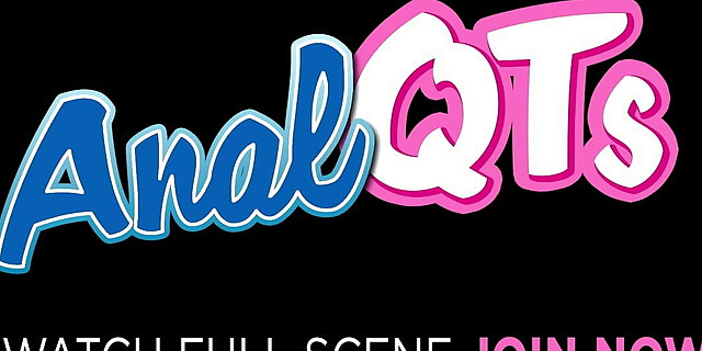 anal,black,blowjob,blowjobs,boobs,brunette,cum,cumshot,dildo,hd,mature,old,swallow