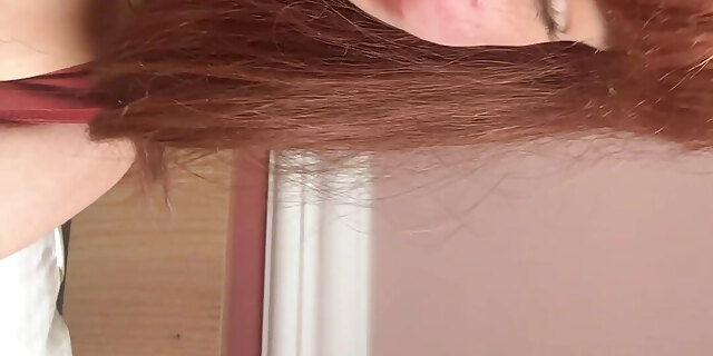 amateur,fingering,hd,homemade,long hair,moaning,molten,orgasm,solo,teen