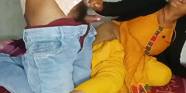 blowjob,boobs,cum,dirty,funny,hd,homemade,indian,talk,teen,tight pussy