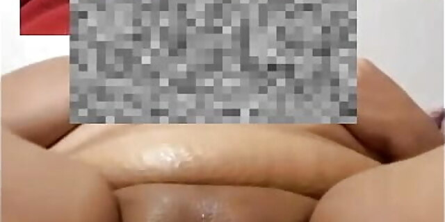 amateur,big ass,hd,massage,pussy,ssbbw,webcam