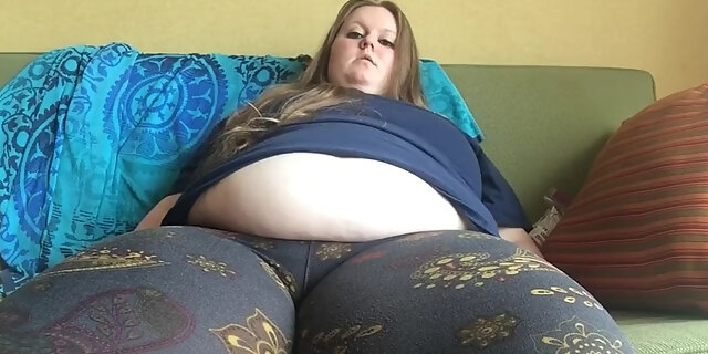 bbw,indian