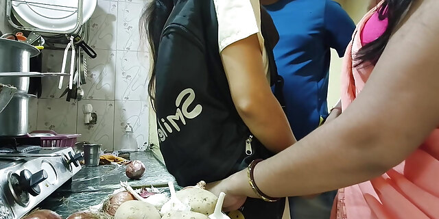 indian