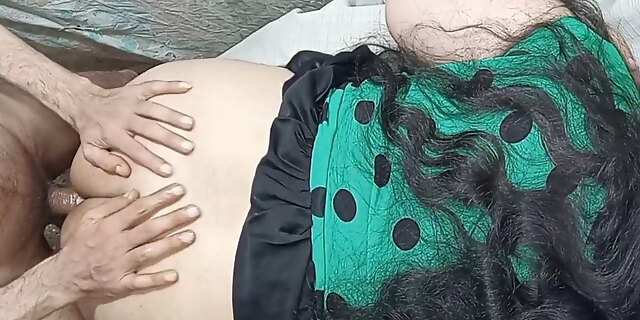 amateur,anal,asian,bbw,big ass,homemade,indian