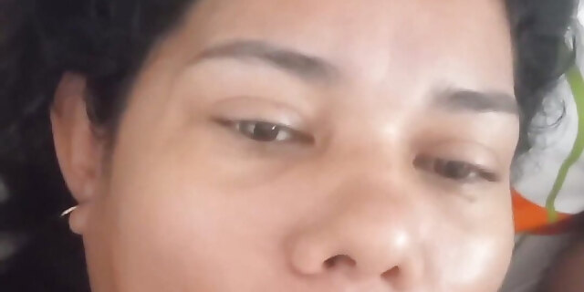 blowjob,colombian,couple,hd,latina,mature,molten,pov