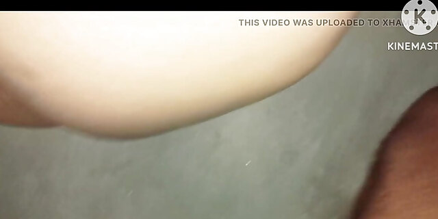 amateur,fingering,hd,indian,lactating,mature,molten,sex,teen,webcam,wedding,wet pussy,wife,wrestling