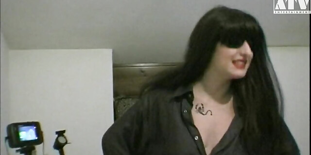 amateur,amateur homemade,boobs,european,hd,homemade,italian,molten,orgasm,pussy,real,sex,slut,wet pussy