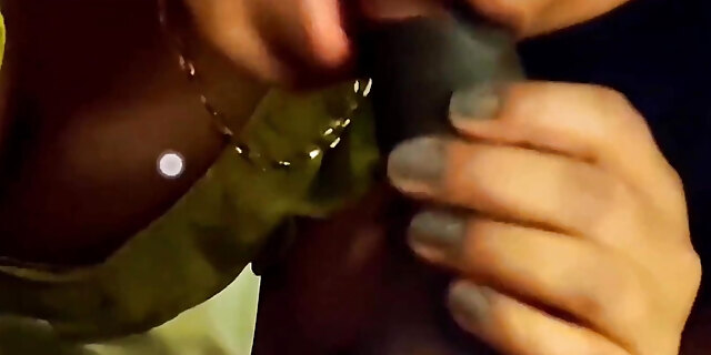 amateur,big tits,blowjob,couple,hd,homemade,indian,pov