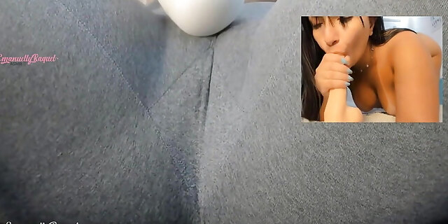 amateur,anal,ass,big ass,close up,dildo,hd,latina,masturbation,pantyhose,webcam