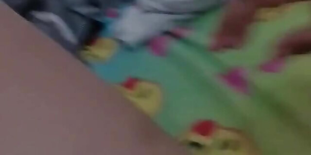 amateur,bbw,colombian,couple,hd,juicy,latina,mature,wife