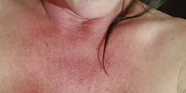 amateur,amateur homemade,american,blowjob,boobs,close up,cougar,dirty,fat,gilf,girlfriend,granny,hairy,hd,homemade,long hair,masturbation,mature,mature cougar,mature mom,milf,milf mom,moaning,molten,mom,naughty,neighbor,orgasm,pov,pussy,real,wife