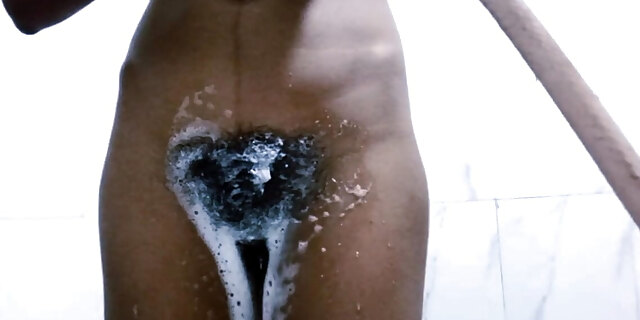 anus,asian,big cock,blowjob,cheating wife,close up,closeup,creampie,cuckold,hairy,hardcore,hd,indian,nude girls,pussy,redhead,schoolgirl,sex,sister,threesome,tight pussy,wife