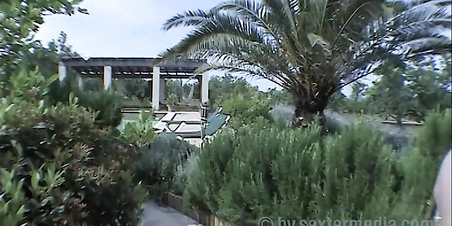 amateur,big natural tits,blonde,boobs,dildo,hd,masturbation,mature blonde,milf,molten,outdoor,pool,pussy,riding,sex,solo,teen