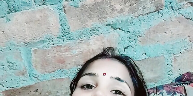 anilingus,ass,big cock,big tits,bisexual,boobs,boyfriend,creampie,cum,fingering,friends,hardcore,hd,indian,licking,molten,pussy,teen,virgin