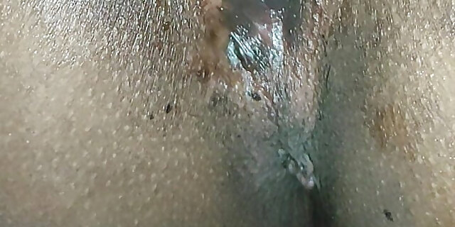 hd,indian,licking,pussy,teen,wife