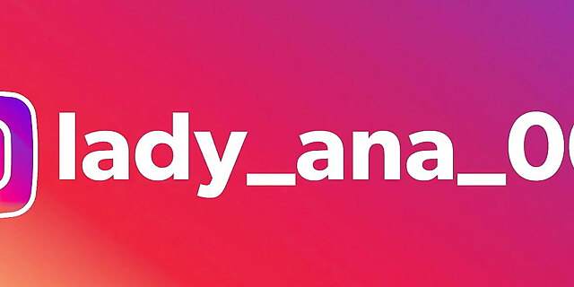 amateur college,anal,dildo,extreme,hd,masturbation,model,sex,skinny,skinny anal,solo,teen,webcam