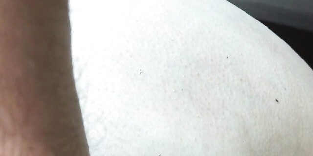 amateur,amateur anal,amateur homemade,amateur milf,amateur wife,anal,anus,ass,close up,closeup,fingering,german,hd,homemade,masturbation,milf,milf anal,pov,real,sex,teen,tight,wife