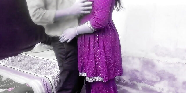 amateur,ass,beauty,bedroom,big ass,happy ending,hardcore,hd,homemade,indian,kissing,mature mom,missionary,moaning,molten,mom,riding