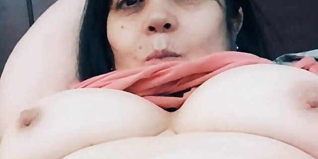 amateur,bbc,bbw,bbw milf,big natural tits,big tits,boobs,close up,cuckold,gilf,hairy,hd,husband,latina,mature,milf,mom,pov,pussy,sex