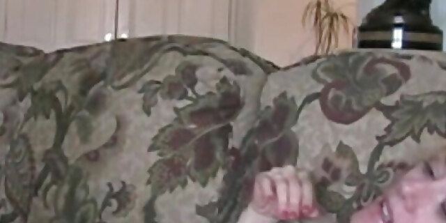 amateur,blonde,blowjob,cougar,couple,creampie,cuckold,cum,cum in mouth,deepthroat,doggystyle,facial,fetish,gilf,granny,homemade,mature,mature anal,milf,old,pov,retro,sex,swingers,wicked