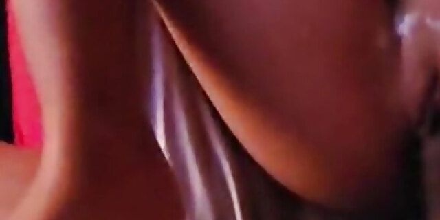 amateur,celebrity,funny,hd,homemade,indian,molten,pornstar,sex,softcore,story,teen,voyeur,webcam