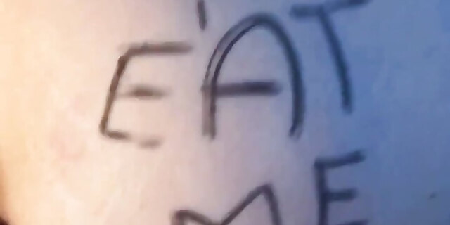 amateur,ass,big ass,couple,german,hd,homemade,licking,mature,pov,toys,wife