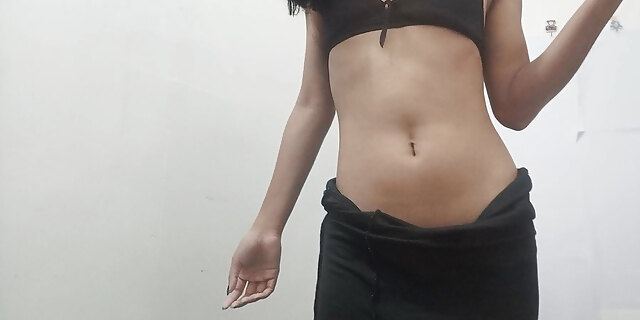 amateur,asian,babes,beautiful girl,bedroom,fingering,hairy,hd,indian,masturbation,moaning,old,orgasm,pussy,teen,tight pussy