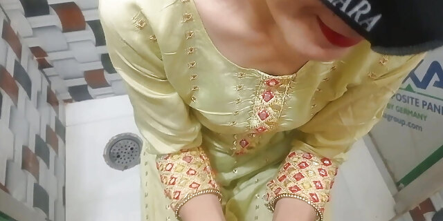 asian,blowjob,couple,cowgirl,hardcore,hd,homemade,indian,molten,mom,old,rough,sex,sister,teen,tight pussy,wife