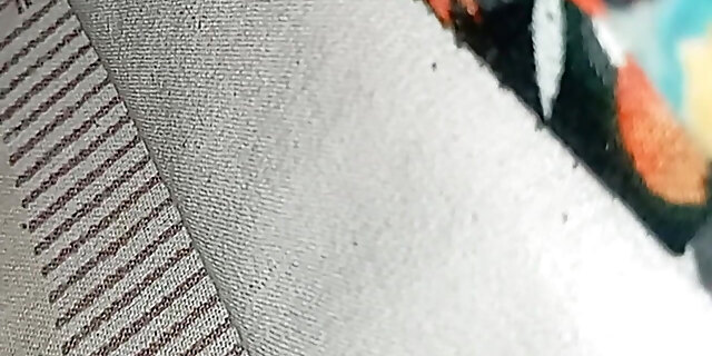 amateur,boobs,close up,cum,hairy,hd,homemade,indian,kissing,missionary,moaning,orgasm,pussy,real,sex,teen,tight pussy
