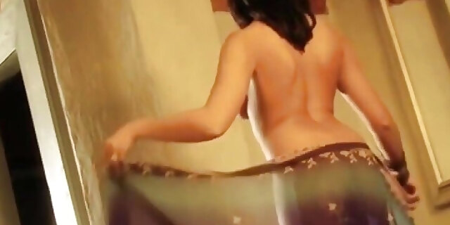 asian,ass,babes,brunette,hairy,hd,indian,interracial,milf,mom,nude girls,petite,real,sensual,softcore,tight,tight pussy,wife,yoga
